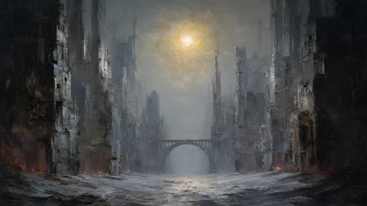 Image for Food for the Moon: Gurdjieff and the Theory That Something in the Sky Is Eating Us