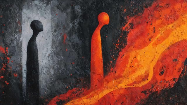 Image for Psychology of Parasitism