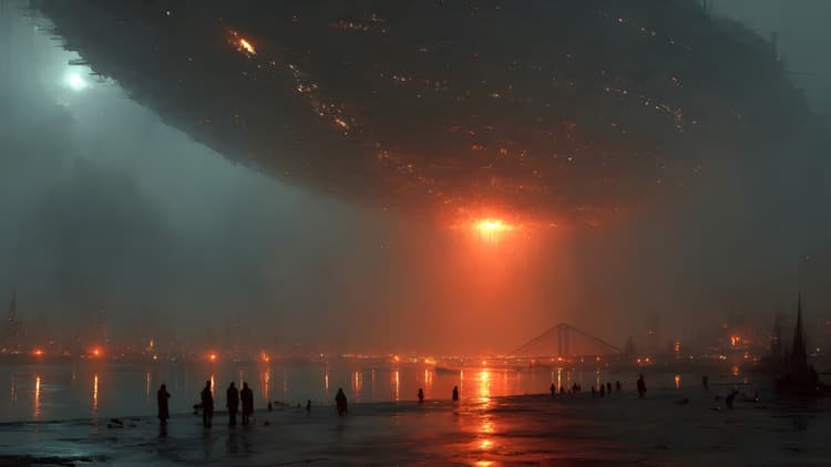 Image for The Energy of Suffering: Who Feeds on Us?