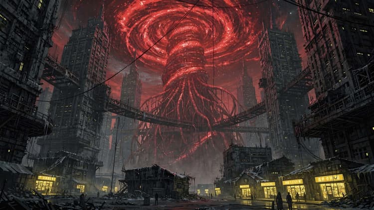 Image for Wetiko: The Mind Virus That Has Been Feeding on Humanity for Centuries