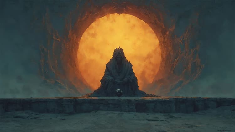 Image for God as Gardener, Earth as a Garden