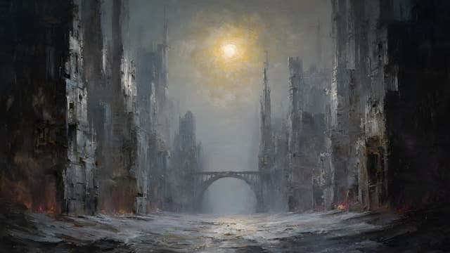 Image for Food for the Moon: Gurdjieff and the Theory That Something in the Sky Is Eating Us
